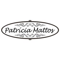 Loja Patrícia Mattos