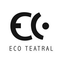 ECO Teatral