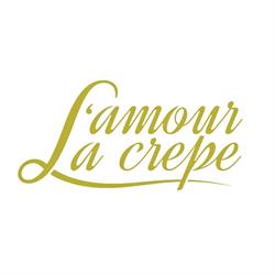 L'amour La Crepe