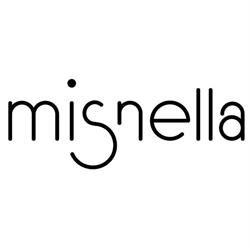 Misnella