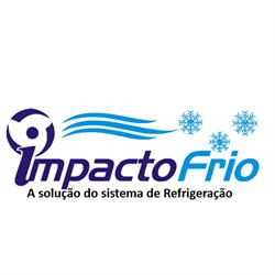 Impacto Frio