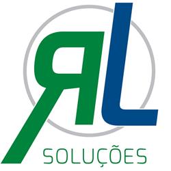 RL Soluções para Clubes