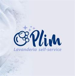 Plim Lavanderias