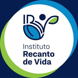 Instituto Recanto de Vida