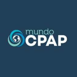 Mundo CPAP