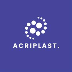 Acriplast