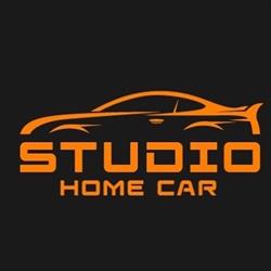Studio Home Car