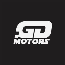 GD Motors