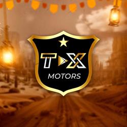TX MOTORS