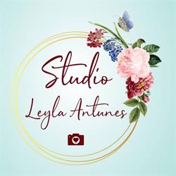 Studio Leyla Antunes