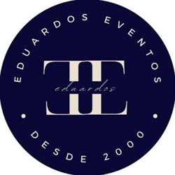 Buffet Eduardos