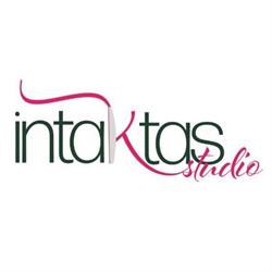 Intaktas - Studio de Unhas