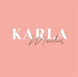 Karla Modas & Acessórios