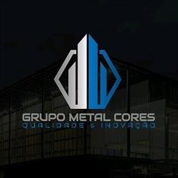 Grupo Metal Cores