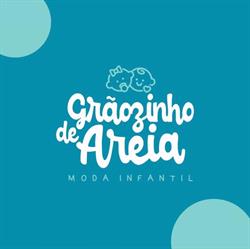 Grãozinho de Areia