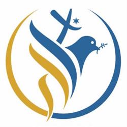 Projeto Madre Teresa de Calcutá