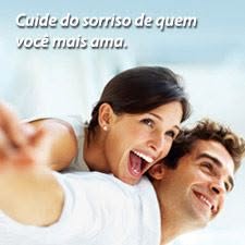 Clínica Crescità