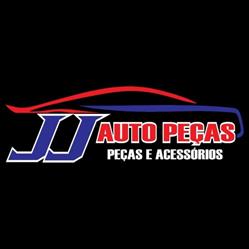 JJ Autopeças