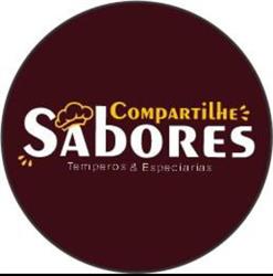Compartilhe Sabores