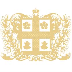 Hôtel Tardif, Noble Guesthouse