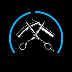Barbearia City