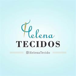 Helena Tecidos