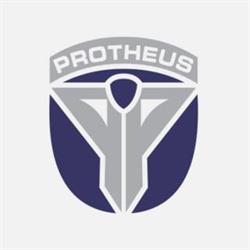Protheus Terraplenagem