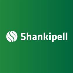 Shankipell