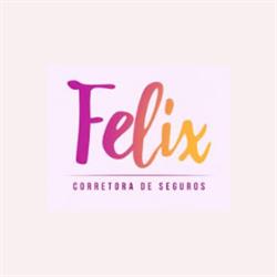 Felix Corretora de Seguros
