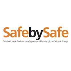 SafebySafe