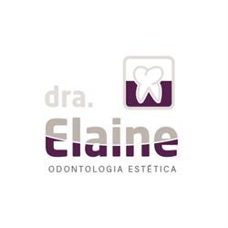 Dra. Elaine