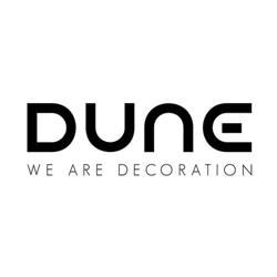 DUNE Brasil