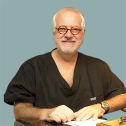 Necchi Cirurgia Plástica
