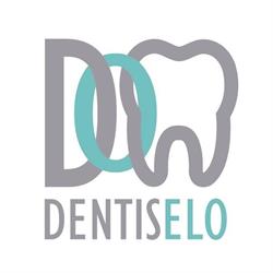 Dentis Elo