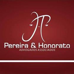 Pereira & Honorato Advogados Associados