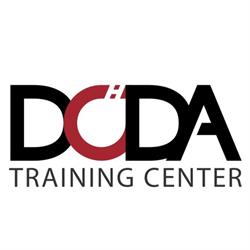 Doda Training Center