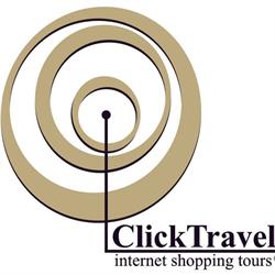 Click Travel-Brazil Experts