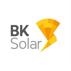 BK Solar