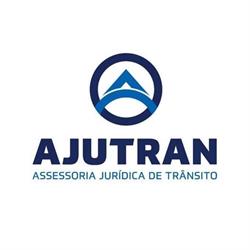 Ajutran - Assessoria Jurídica de Trânsito