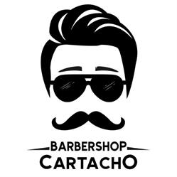 BarberShop Cartacho