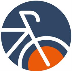 Pedalle Cicloturismo