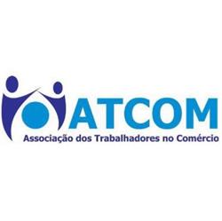 Associação dos Trabalhadores no Comércio de Jundiai e Região - ATCOM
