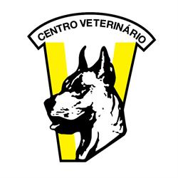 Centro Veterinário Torres Vedras