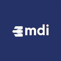 MDI Tecnologia