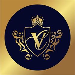 Grupo Cavalcante Advogados