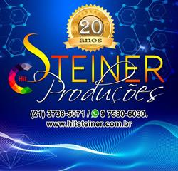 Hit Steiner