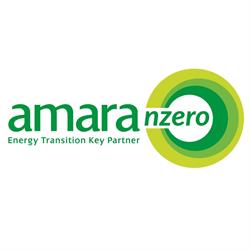 Amara NZero  (Amara NZero Brasil)