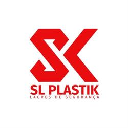 SL Plastik