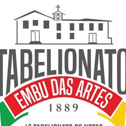 Tabelionato Embu das Artes