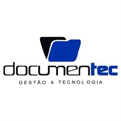 Documentec - Gestão Documental